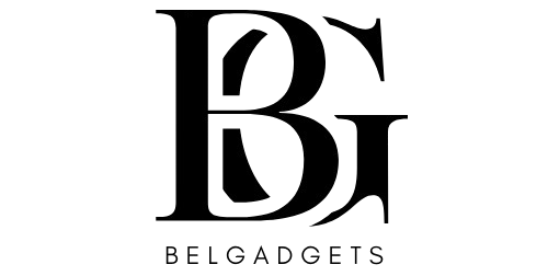 BelGadget